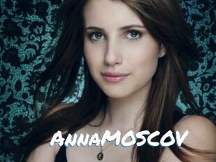 AnnaMOSCOV