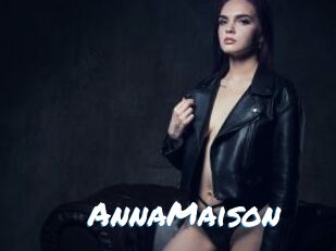 AnnaMaison