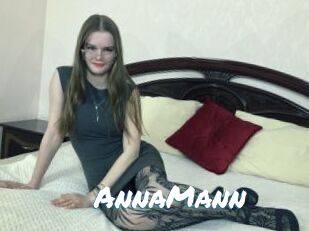 AnnaMann