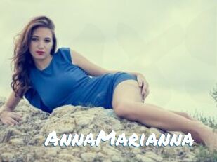 AnnaMarianna