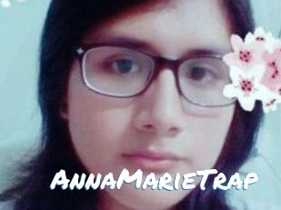 AnnaMarieTrap