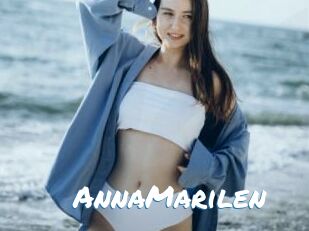 AnnaMarilen
