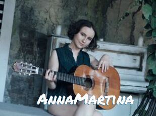 AnnaMartina