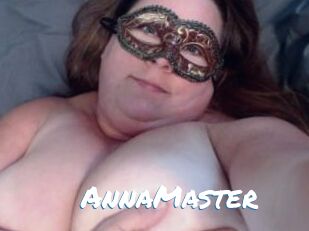 AnnaMaster