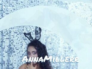 AnnaMillerr Max 50
