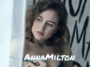 AnnaMilton