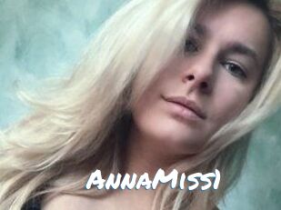 AnnaMiss1