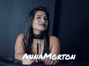 AnnaMorton