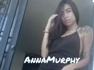 AnnaMurphy