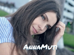 AnnaMuti