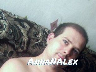 AnnaNAlex