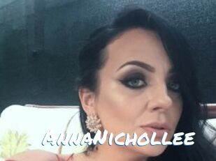 AnnaNichollee