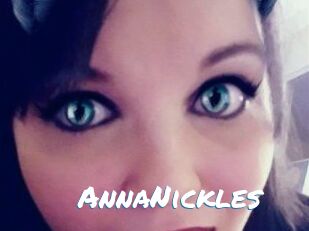 AnnaNickles