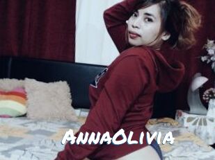 AnnaOlivia