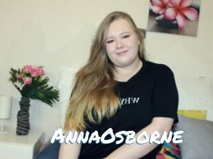 AnnaOsborne