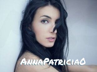 AnnaPatricia0
