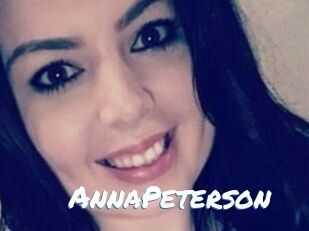 Anna_Peterson
