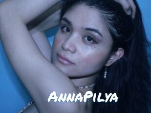 AnnaPilya