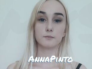 AnnaPinto