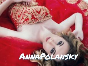 AnnaPolansky