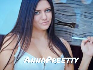 AnnaPreetty