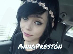 Anna_Preston