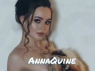 AnnaQuine