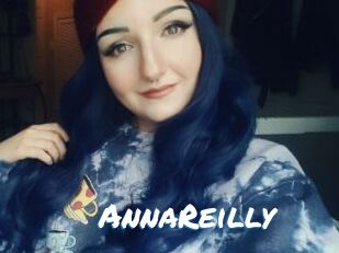 AnnaReilly