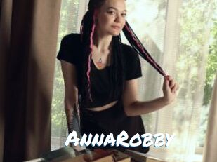 AnnaRobby