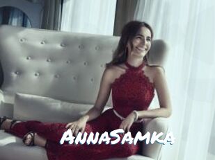 AnnaSamka
