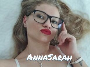 AnnaSarah