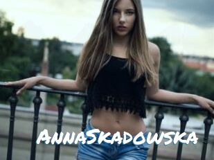 AnnaSkadowska