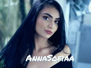AnnaSofiaa