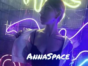 AnnaSpace
