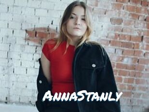 AnnaStanly