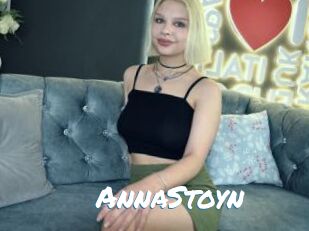 AnnaStoyn