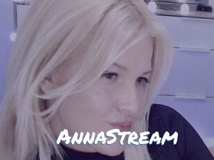 AnnaStream