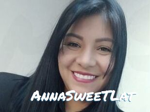 AnnaSweeTLat
