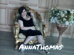 AnnaThomas
