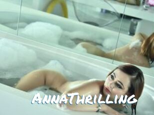 AnnaThrilling