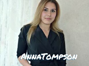 AnnaTompson