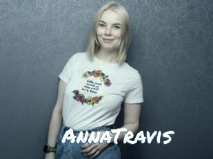 AnnaTravis