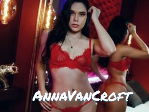 AnnaVanCroft