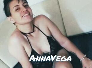 AnnaVega