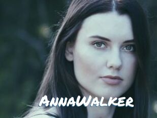 AnnaWalker