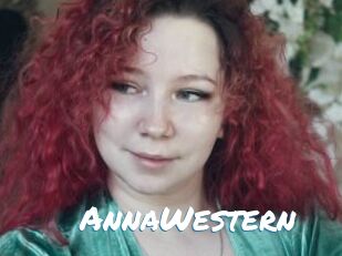 AnnaWestern