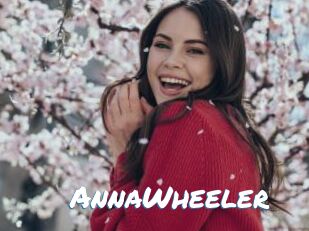 AnnaWheeler