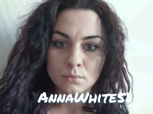 AnnaWhite51