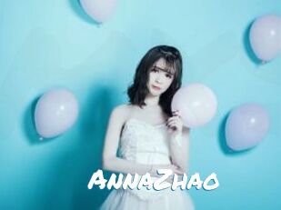 AnnaZhao