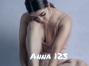 Anna_123